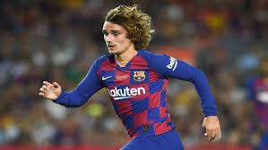 Player stats of antoine griezmann (fc barcelona) goals assists matches played all performance data. Antoine Griezmann Wiki Stats Transfer Facts Wiki Trends Griezmann Barcelona Antoinegriezmann Antoine Griezmann Griezmann Soccer Players