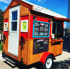 Image result for Food Trucks