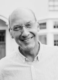 Matthew Frost Archives