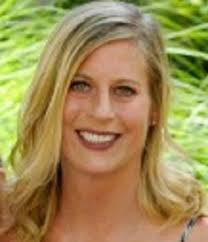 Katherine E. “Kathy” Taylor Patterson (1979-2016)