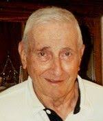 Robert Malinowski Family History & Historical Records