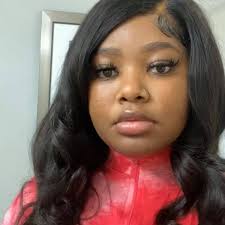 Bre'Anna Hoskins (@BreAnnabreHoskins1223) • Facebook