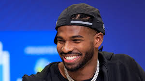 Matthew Jared's Instagram, Twitter & Facebook