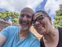 Here's a Christmas message for you, wrapped in grace. 😊🎁 The Holy Spirit  truly took over this sermon 😮‍💨. “God's Greatest Gift”