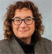 New York Business Brokers