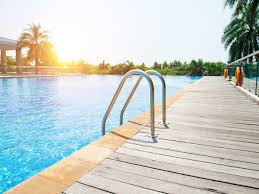 Summertime Pool Safety: Don't Be a Statistic - Drake & Collopy, P.C.