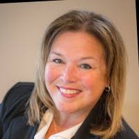 Pamela Kurtz Email & Phone Number