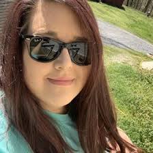 Amanda Stokely (MsAmanda1008)