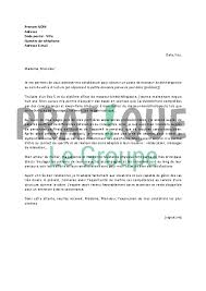 Du bts au master, de nombreuses formations sont disponibles permettant de passer son temps à la fois en. Exemple Lettre De Motivation Prepa Kine