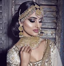 This Uk Bridal Jewellery Store Will Solve All Your Wedding Jewellery Needs Bridal Statement Jewelry Bridal Fashion Jewelry Bridal Jewelry