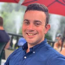 Articles by Immanuel Johnson's Profile