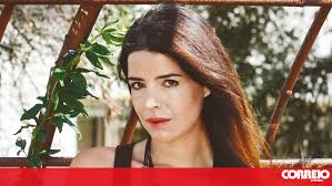 Anabela Moreira: “Adorava ser mosca na Assembleia”