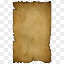Parchment Png Transparent For Free Download Pngfind 900 x 1180 jpeg 138 кб. parchment png transparent for free