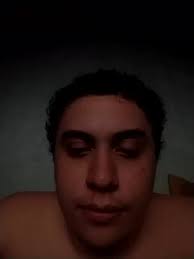 Abaixo-assinado · Official Petition for the Brazilian Portuguese  Localization of the Game Wuthering Waves🇧