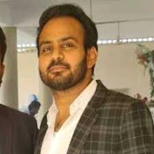 By the grace of Allah, within 2 months become the BEST EMPLOYEE of the  month.