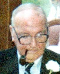 Accrington school welcomes fourth generation