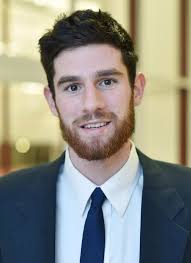 2017 Baseball Roster