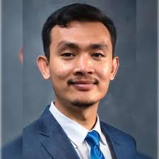 BKP Newsletter Februari 2024 by Learning BKP Group