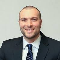 Andrew Tipton's Instagram, Twitter & Facebook