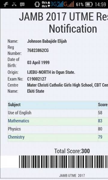 Great Midnight JAMB EXPO | 2025/2025 JAMB CBT Expo (Runs) | 2025 UTME Questions and Answers (chokes) Midnight 2025 JAMB EXPO