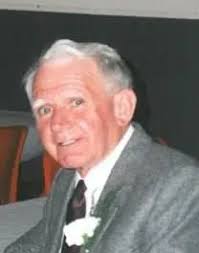 Dempsey, John William