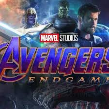 Downloading movies is a straightforward process that's easy for anyone to tackle, but you should be aw. Stream Download Avengers Endgame 2019 Popcornflix Movies Online By Angella Patel Listen Online For Free On Soundcloud