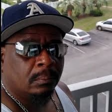 Na you did muscle ups, pay up. If the judges was there you would've DNQ for  love 🤣. Questionable but respectable move.