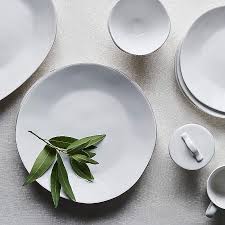 ABBEY OWEN SHEP WARE Wedding Gift Registry