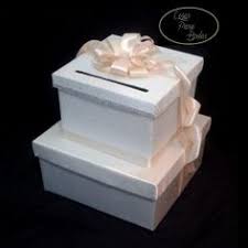 Los detalles de bodas, más originales y baratos los encontrarás en tu tienda online de regalos de bodas, detalles bodas, y recuerdos invitados. 240 Ideas De Cajas Para Bodas En 2021 Cajas Bodas Sobre De Regalo