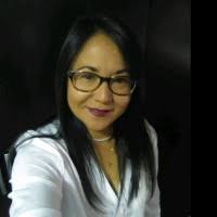 10+ "Maria Marrou" profiles