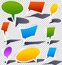 dialogue dialog box text box perspective shaped dialog text orange speech balloon png klipartz klipartz
