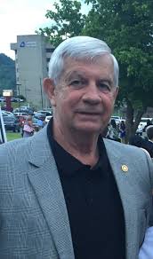 Kentucky High School Basketball Hall of Fame