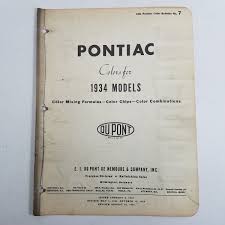 Image result for Angelus Gray 1934 Pontiac