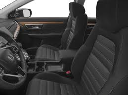 We did not find results for: 2018 Used Honda Cr V Ex Awd At Inskip S Warwick Auto Mall Serving Providence Ri Iid 20897483