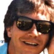 Ponto Family Obituaries