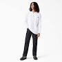 Profile Picture of T-shirt Henley épais à manches longues pour hommes - Dickies CA (@dickies.ca) on Google