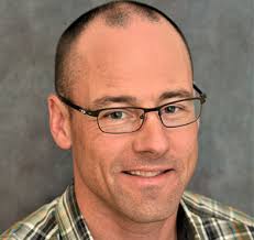 Don McClellan, RN, DE-Thumbnail-Image