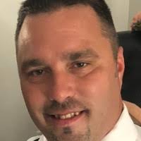 Gerald Elrod Email & Phone Number