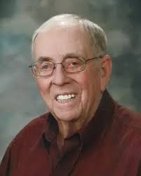 Obituary information for Robert Sawyer