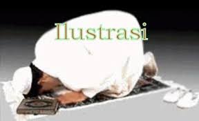 Al quran dalam ayat ini memerintahkan untuk memukul istri yang berbuat nusyuz tersebut, sementara di sisi yang lain uu nomor 23 tahun 2004 tentang pkdrt (penghapusan kekerasan dalam rumah tangga) melarangnya dan dikategorikan sebagai tindakan pidana yang mempunyai. Peci Mukena Menutupi Dahi Ketika Sujud Saat Shalat Konsultasi Agama Dan Tanya Jawab Pendidikan Islam