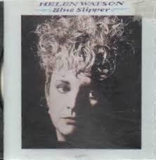 Climate Change Mitigation and Development Cooperation