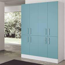 Allestire una lavanderia nel vostro bagno vi sembra un'impresa impossibile? Mobili Bagno Perria Ceramiche Sanitari