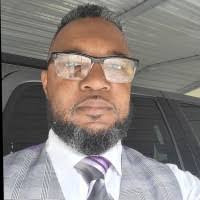 Antonio Ransom's Instagram, Twitter & Facebook