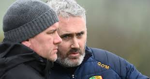 Cork SHL: Close win for Carrigaline over Newtownshadrum in thrilling game  of hurling