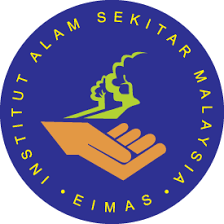 Rasional logo rakan alam sekitar. Vectorism Universiti College Educations