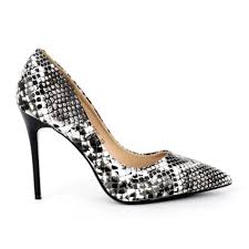 Maybe you would like to learn more about one of these? Black White Pumps Pasteurinstituteindia Com