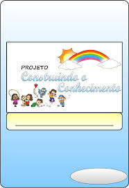 O acervo de cartilhas e livros de alfabetizao do grupo de pesquisa hisales. Cartilha Para Alfabetizacao Pdf Gratis