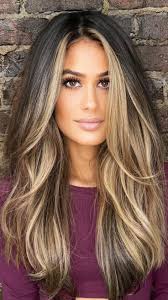 Charlotte Stead (charlottelstead)