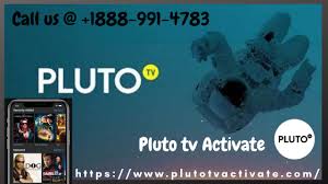 Want to get pluto tv on your device? Plutotvactiv S Diary