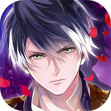 Experience points are gained by completing quests, finding items or unlocking secret paths, rather than killing enemies, and are used to increase or unlock the . Download Ikemen Vampire Korean Qooapp Game Store